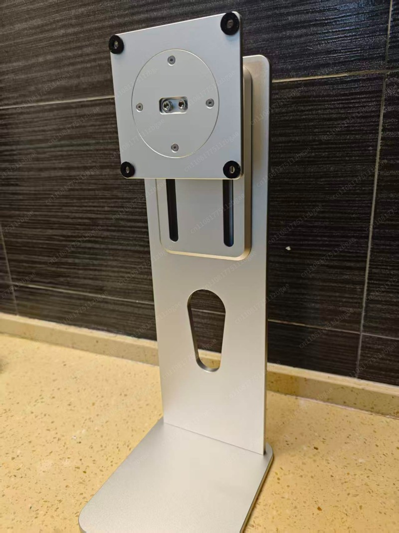 Soporte de Monitor de Aleación - Monitor Stand reseña y precio