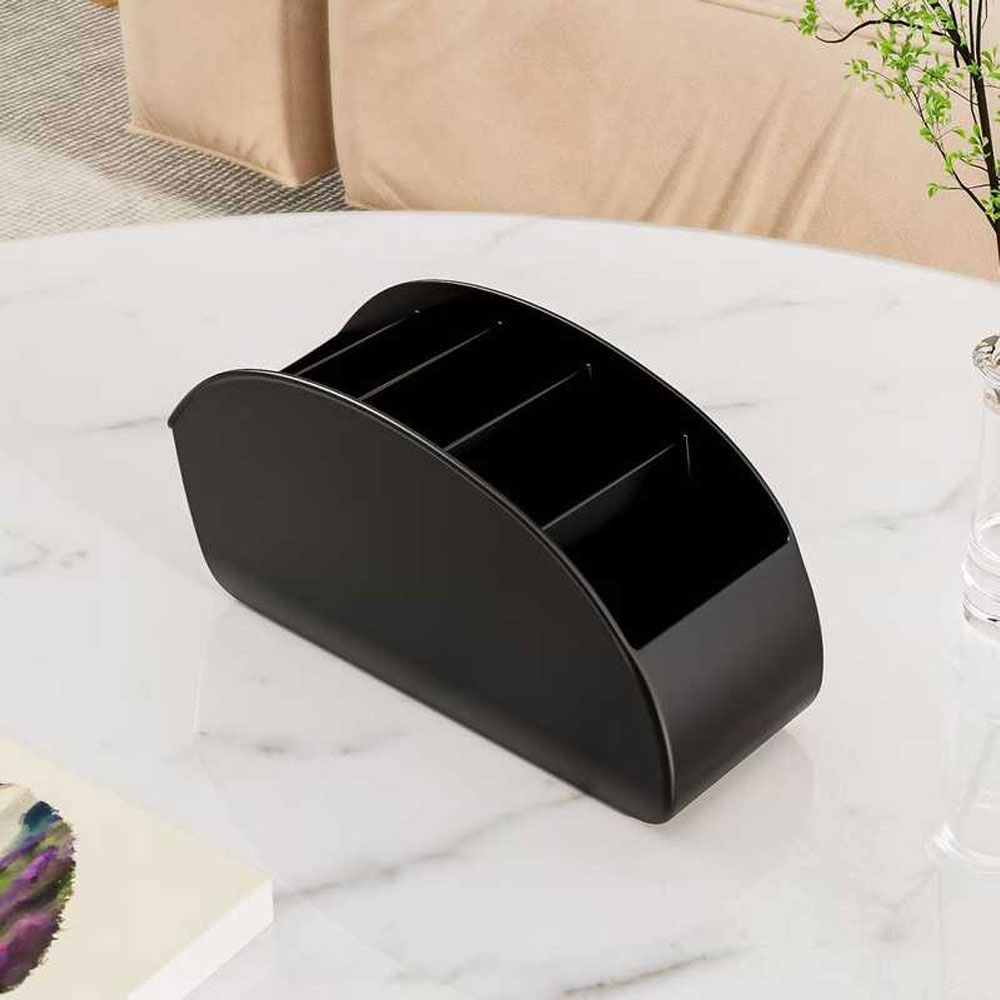 Caja de almacenamiento con múl - Office Furniture Brands reseña y precio