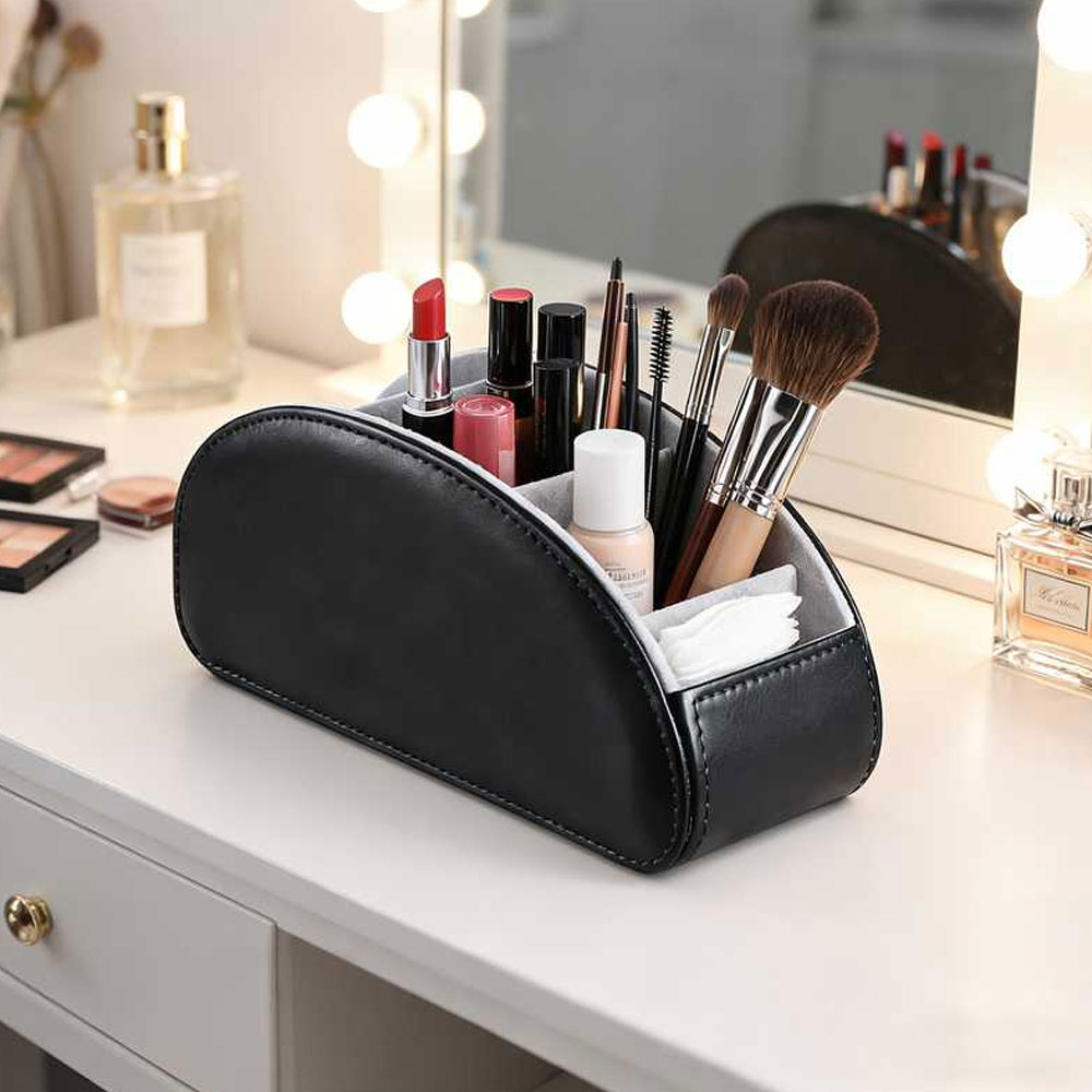 Caja de almacenamiento con múl - Office Furniture Brands reseña y precio
