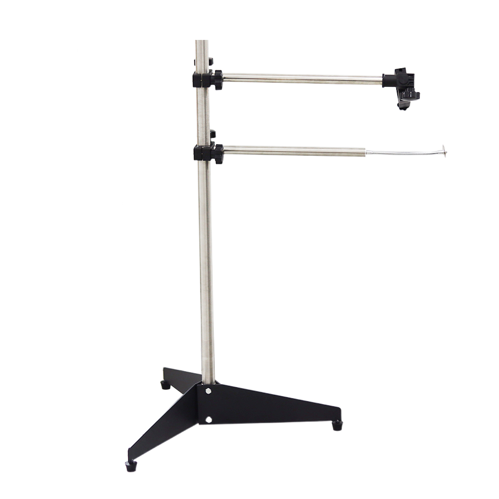 Soporte para cabezal de impres - Printer Stand reseña y precio