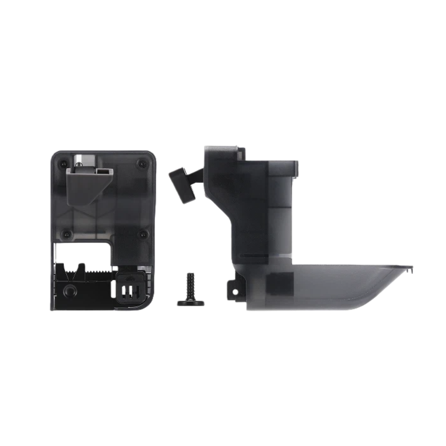 Limpiaparabrisas de purga para - Printer Stand reseña y precio