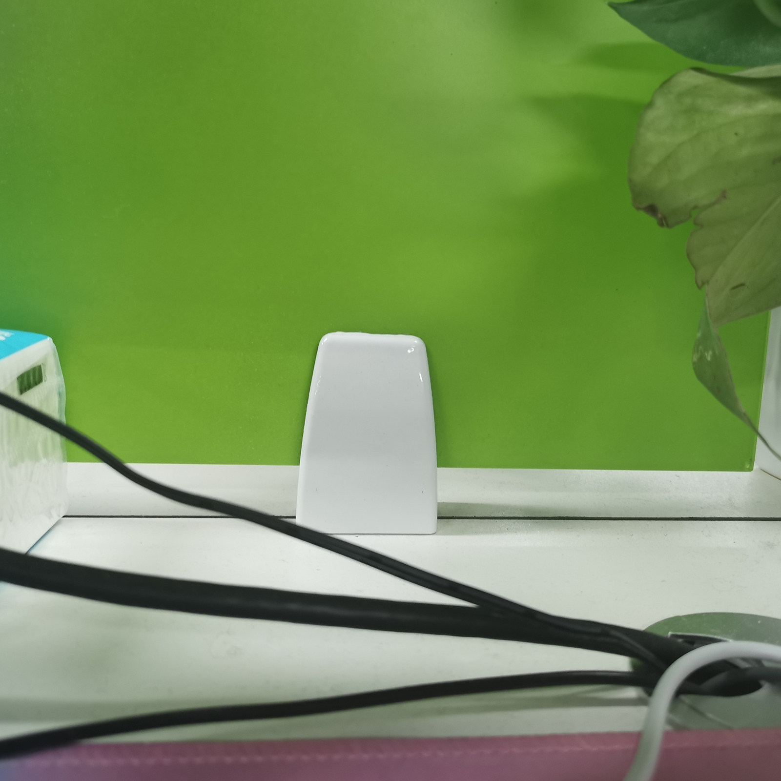 2 unidades de abrazaderas para - Partition Screen Divider reseña y precio