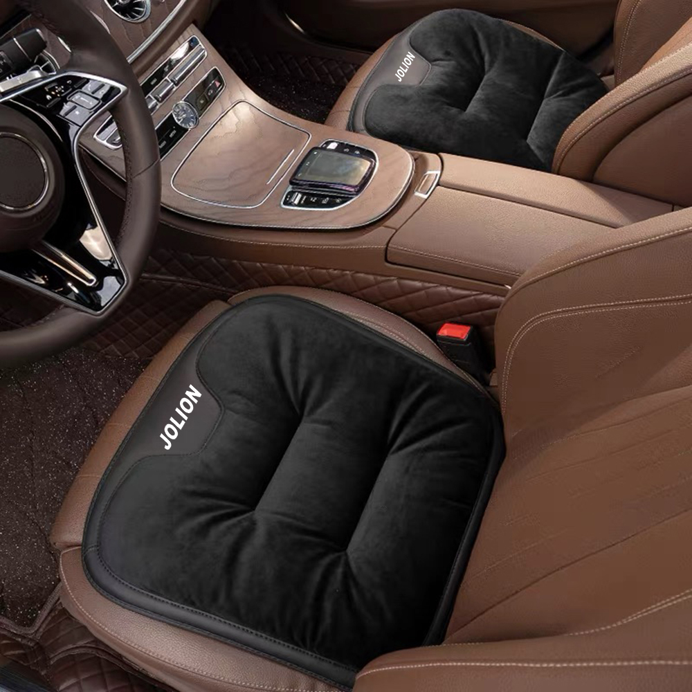 Cojín de Asiento de Coche de F - Office Chair Cushion reseña y precio