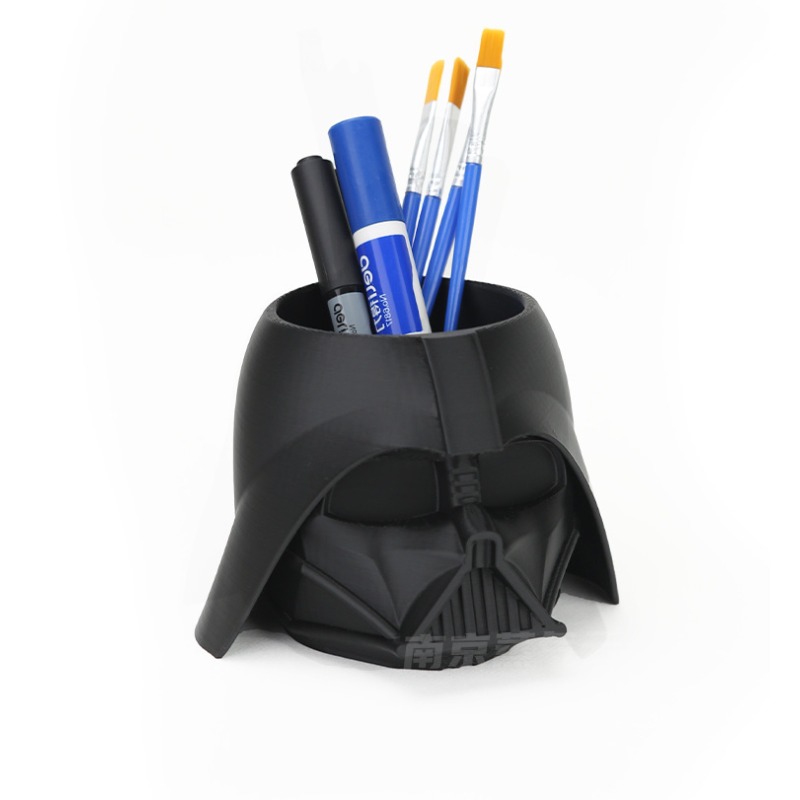 Portalápices de Escritorio Dar - Desk Organizer reseña y precio