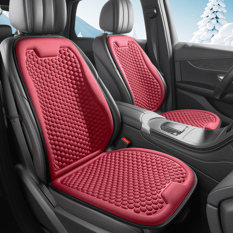 Cojín para Asiento de Coche -  - Office Stool reseña y precio