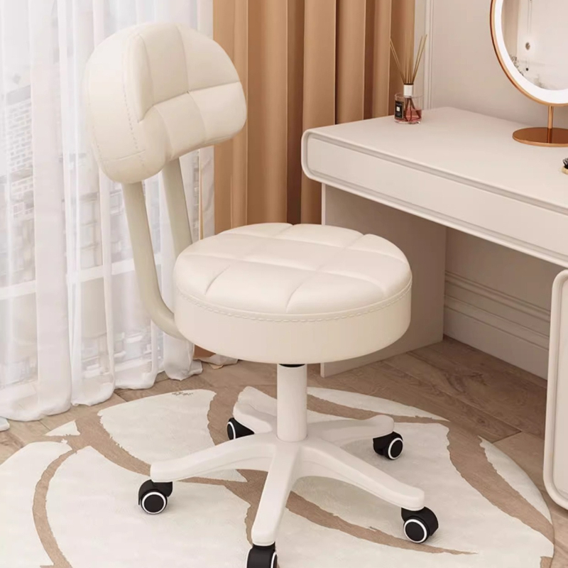 Silla de ordenador multifuncio - Office Stool reseña y precio