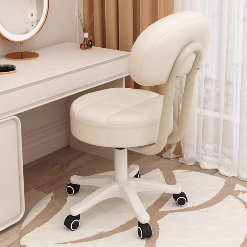 Silla de ordenador multifuncio - Office Stool reseña y precio