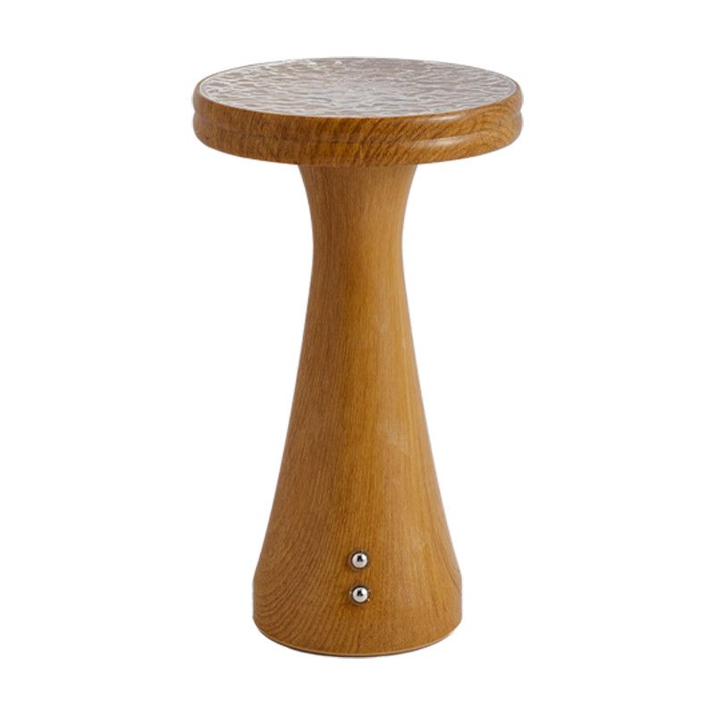 Lámpara de escritorio decorati - Desk Lamp reseña y precio