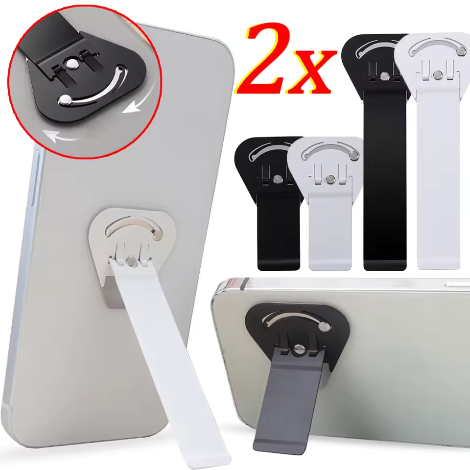 Soporte Giratorio de Acero Ino - Mobile Pedestal Cabinet reseña y precio