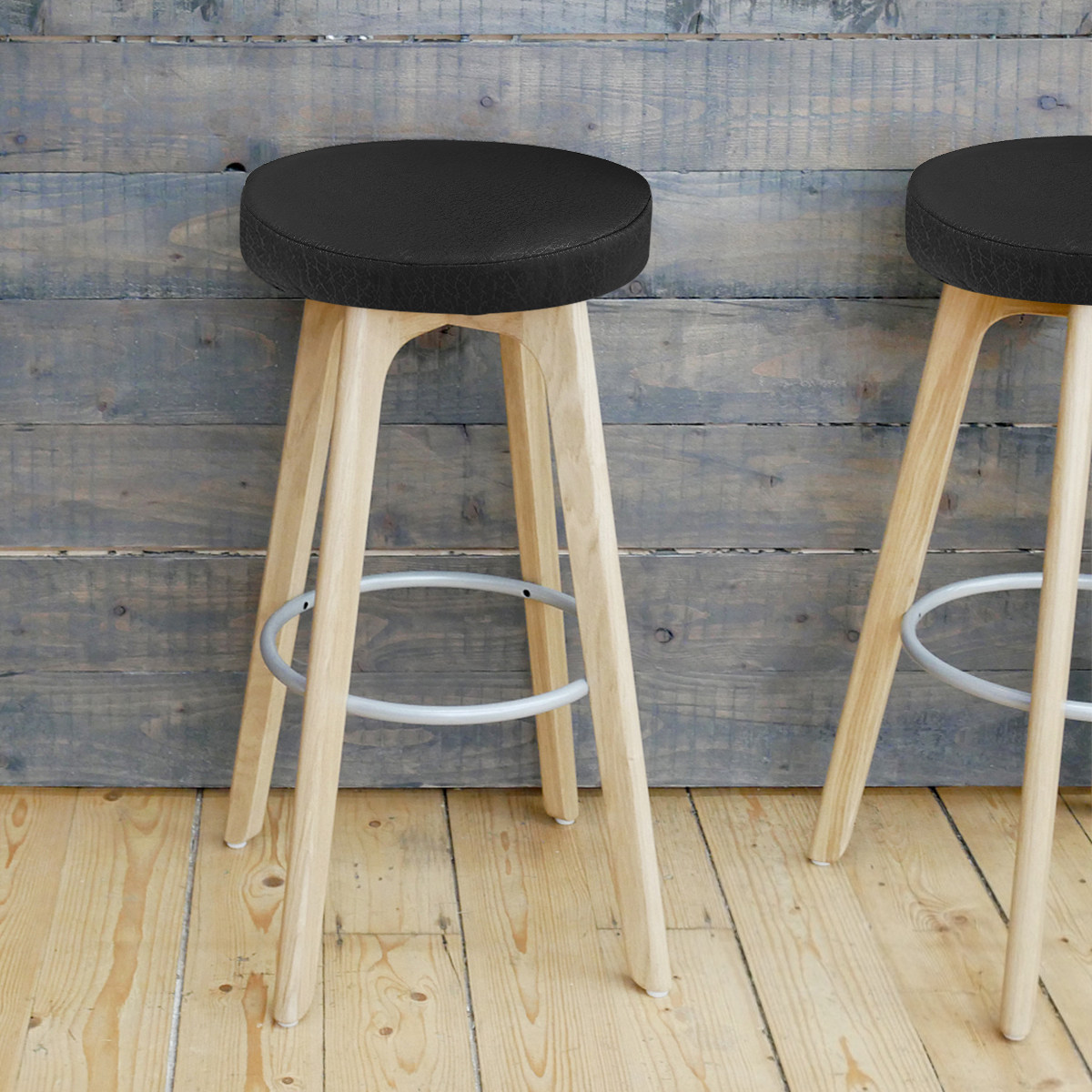 Funda elástica impermeable par - Office Stool reseña y precio